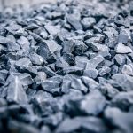 How To Choose The Right Aquarium Gravel?