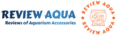 Aquarium Reviews – Everything For Your Fish Tank