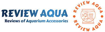 Aquarium Reviews