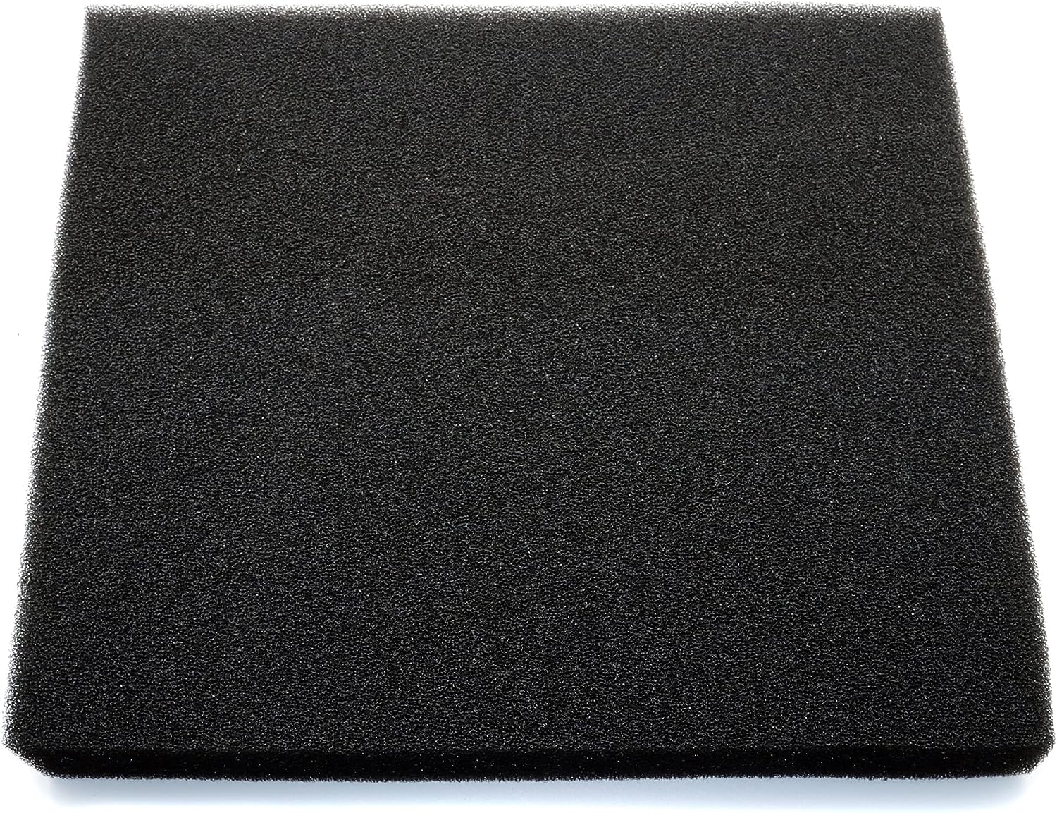 thumbnail image 2 of Helidrago Aquarium Filter Media Coarse, Filter Sponge Pad 2 of 14