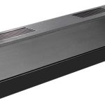 All Glass Aquarium 24-Inch Fluorescent Strip Light.
