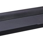 Aqueon Deluxe LED Full Hood – Black – 30″