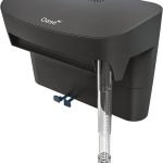 BioStyle 50 Hang-On-Back Filter by GeoGlobal Partners LLC