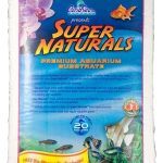 Caribsea Moonlight Sand: Ideal for Freshwater Aquariums – 20lb