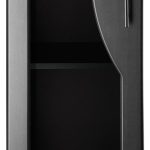 Coralife Biocube Stand 14/16: Designer Edition