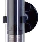 EHEIM Jager 100W Aquarium Thermostat Heater