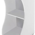 Fluval Flex 15 Gal Stand, White – Hagen HG
