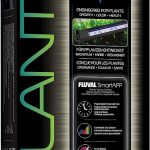 Fluval Plant 3.0 LED: 46W Lighting for 36-46 Inch Planted Aquariums
