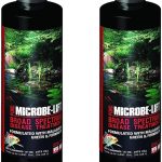 MICROBE-LIFT BSDT32: Safe Broad Spectrum Disease Treatment for Ponds and Water Gardens