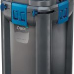 OASE Biomaster Thermo 250,Black: Indoor Aquatics at its Best