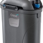 OASE presents Filtosmart 60: Indoor Aquatics Solution