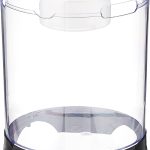 Penn-Plax Aquaponic Planter: Healthy Hydroponic Environment for Betta Fish Tank