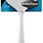 Seachem Algae Scraper: Effective Tool for Removing Algae.