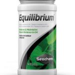 Seachem Equilibrium 300g: Perfect Balance for Ytheir Aquarium