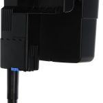 Sicce Tidal 55 Gallon (200 Liters) Aquarium Fish Tank Filter