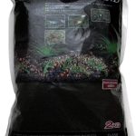 U.P. Aqua introduces Shrimp Sand for optimal aquatic environments.