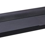 Aqueon Deluxe LED Full Hood – Black – 24″