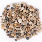 LANDEN Namale Aquarium Sand: Super Natural Sand for Aquarium Landscaping