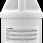 Seachem Pristine 2 L: Organic Waste Management for Sludge and Detritus