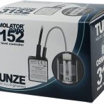 Tunze Nano Osmolator: ATO for Aquariums Under 55 Gallon