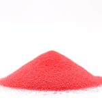 Bulk Colored Sand – 25 Lb. Blue Sand for Various Creative Uses