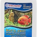 DrTim’s Aquatics First Defense: Stress Relief & Immune Support for Fish Tanks