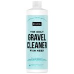 Naturally Maintain a Healthier Tank with Aquarium Gravel Cleaner