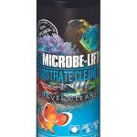 MICROBE-LIFT 16oz Gravel & Substrate Cleaner for Freshwater/Saltwater Tanks