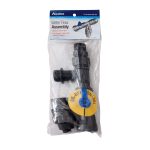 Aqueon 25 Foot Hose Water Changer for Aquarium Fish Tank