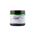 PRAZI-CURA PRAZIQUANTEL: Ultra-Efficient Fish Treatment Powder for Gold, Koi & Tropical Fish