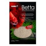 Fluval Betta Sand: Decorative Fawn Aquarium Gravel