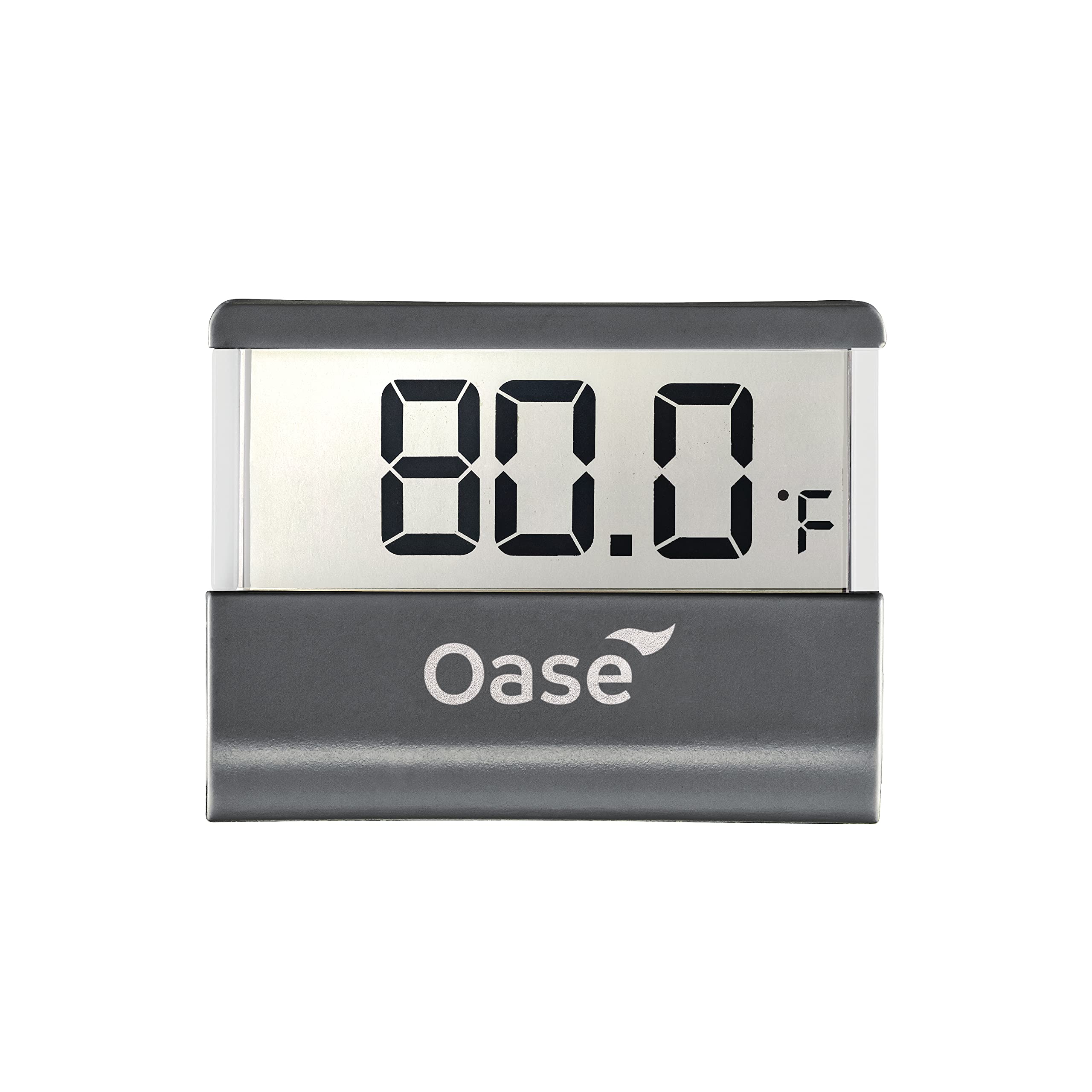 OASE Brand: Indoor Aquatics Digital Thermometer