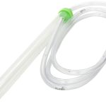 Python Small Pro-Clean Aquarium Gravel Washer & Siphon Kit
