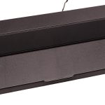 Aqueon 24-Inch T8 Fluorescent Deluxe Full Hoods