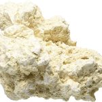 Carib Sea ACS00372: 10-Pound South Sea Base Rock Bag