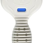 Continuum AquaBlade P Short Acrylic Safe Algae Scraper – Efficient Cleaning.