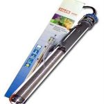 Eheim 3619090 Jager 300W Aquarium Thermostat Heater, Black.