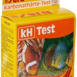 kH-Test Aquarium Test Kits: 15 ml, 0.5 fl.oz. by sera
