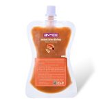 BNYEE Instant Fish Food – Non-Living Rotifers for Various Aquatic Species
