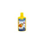 Tetra 77140 EasyBalance PLUS Water Conditioner: 16.9-Ounce for Effortless Maintenance