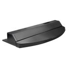 AAG21782 Fluorescent Deluxe Hood by All Glass Aquarium