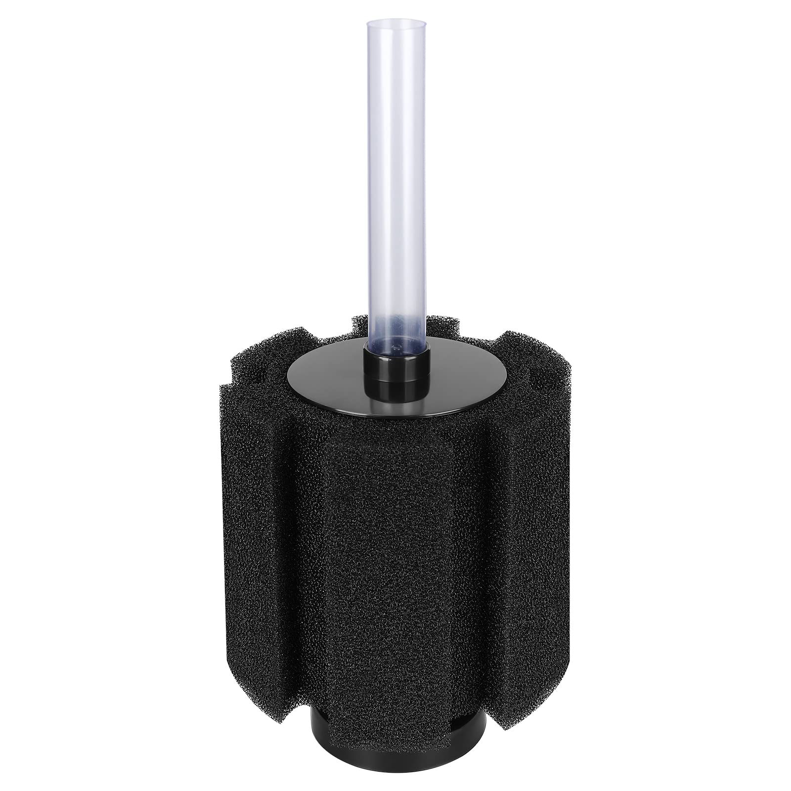 AQUANEAT X Large Bio Sponge Filter for 150Gal Fish Tank