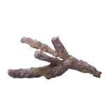 Caribsea Life Rock: 40-Pound – Quality Aquatic Solution