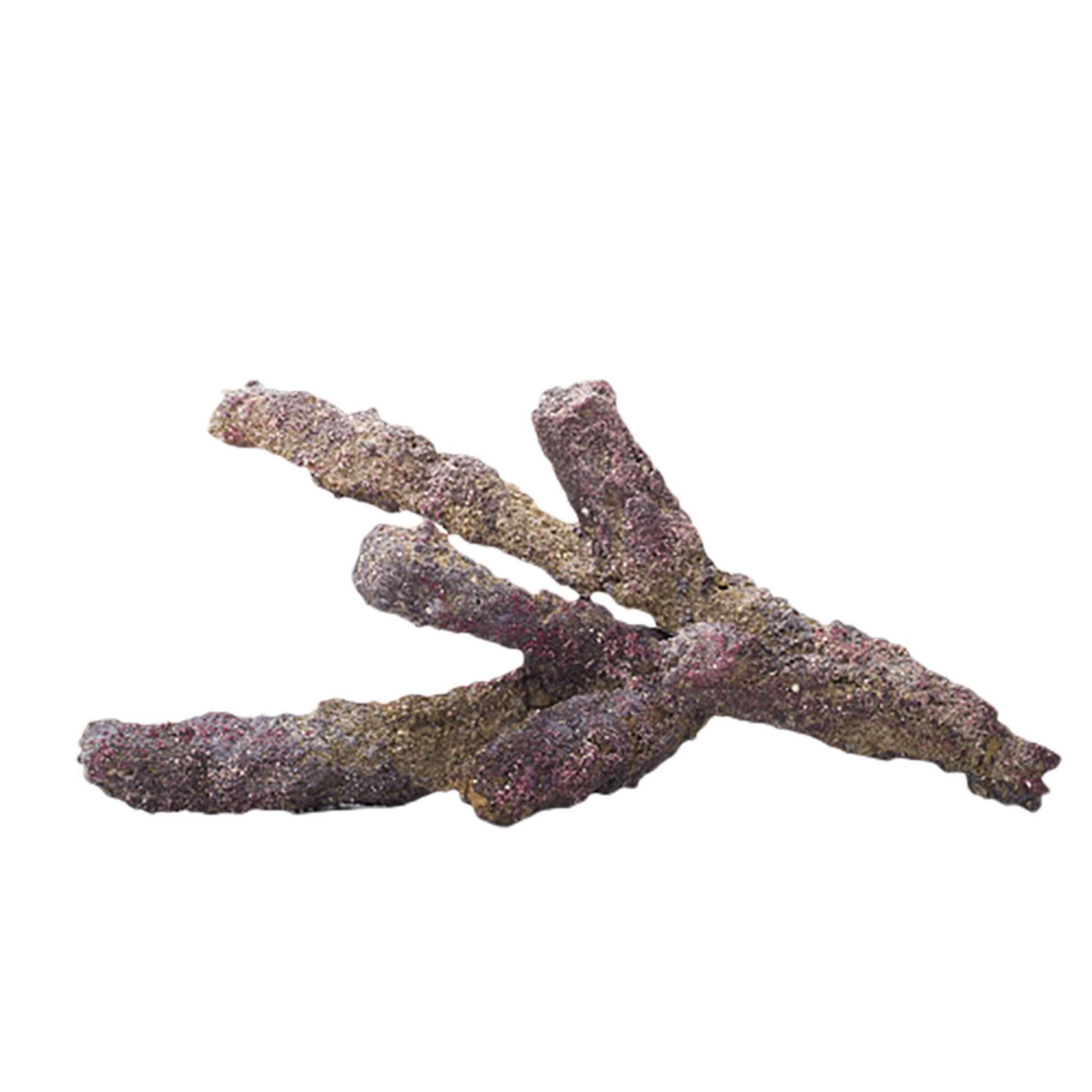Caribsea Life Rock: 40-Pound – Quality Aquatic Solution