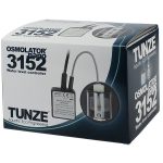 Tunze Nano Osmolator: ATO for Aquariums Under 55 Gallon