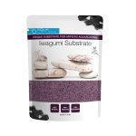 Aqua Natural Iwagumi Sand: Ultra Premium Substrate for Aquascaping and More