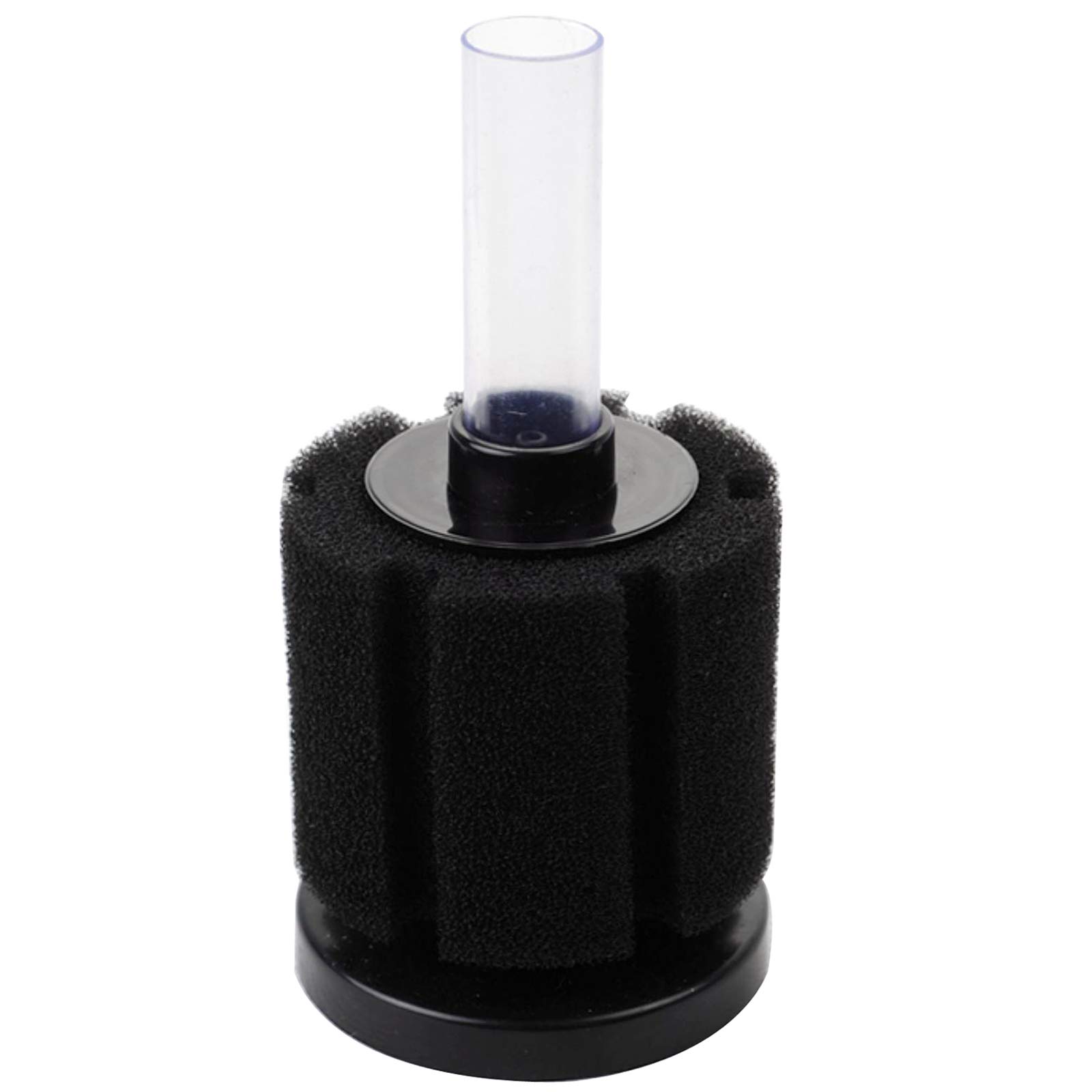 AQUANEAT Bio Sponge Filter for Fry and Nano Fish Tanks