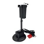 SW PRODUCTS Power Filter for 3-20 Gallon Aquariums and Koller Tanks