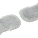Finnex PX-150 Canister Filter for Aquariums Up to 30 Gallons