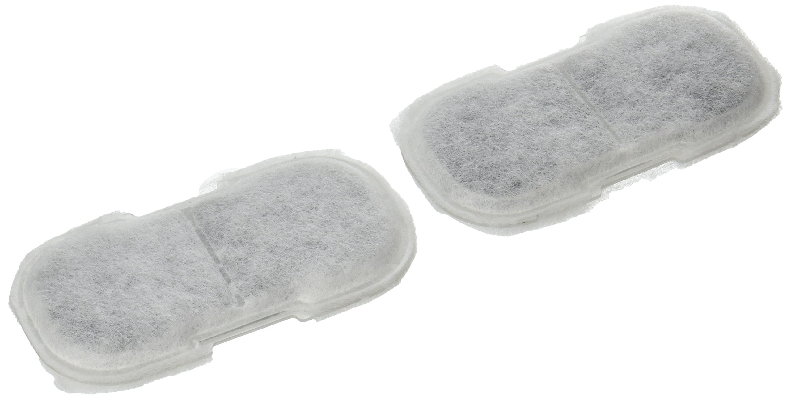 Finnex PX-150 Canister Filter for Aquariums Up to 30 Gallons